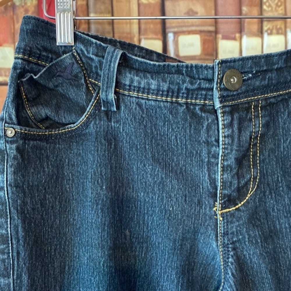 Grane size 11 juniors jeans